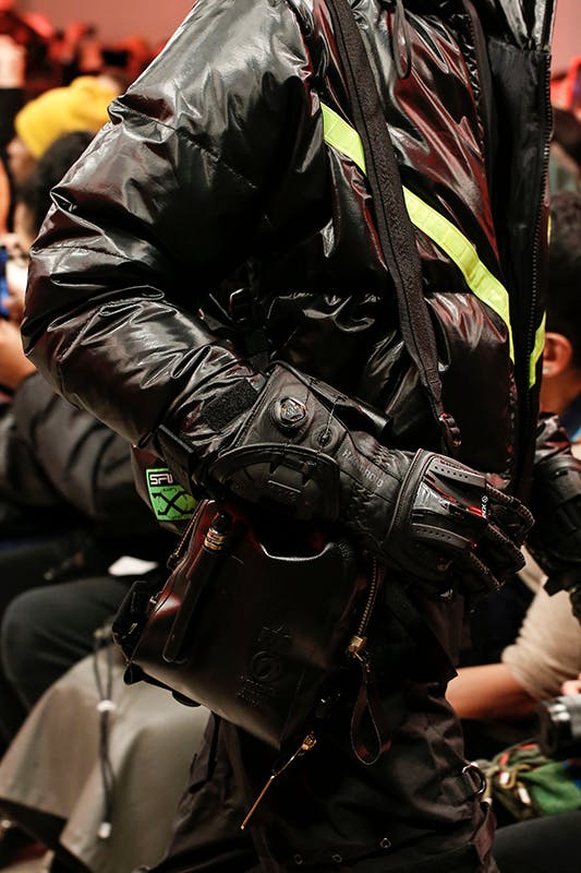 herschel supply sankuanz fw19 bags herschel supply co.