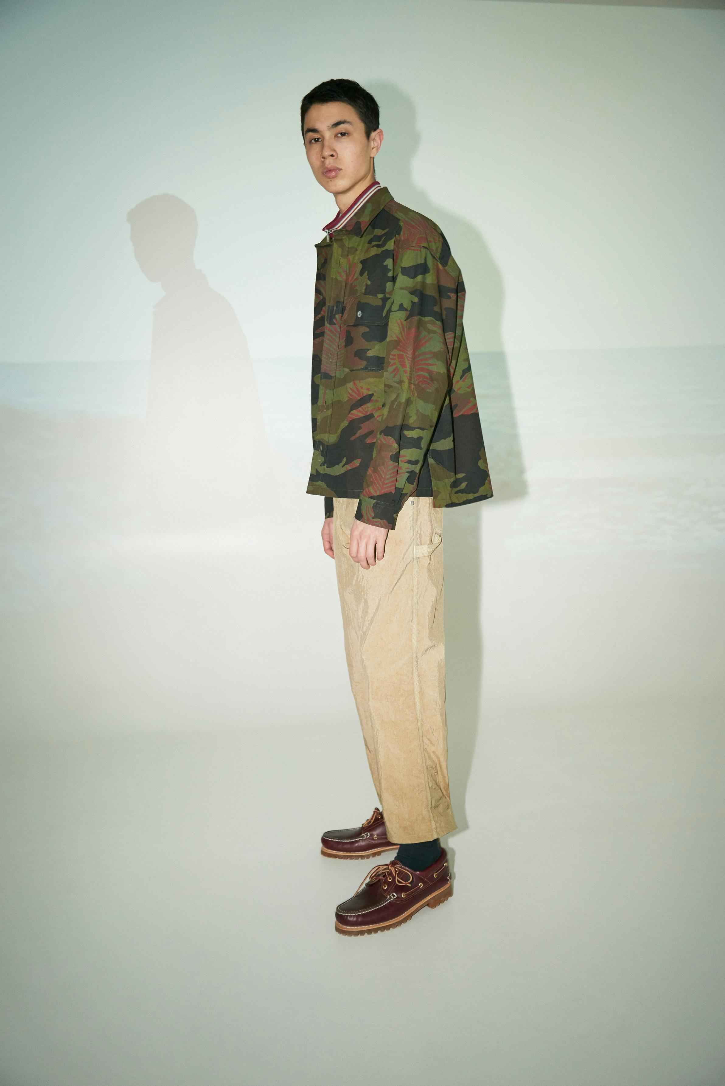 tres bien fall winter 2019 lookbook lookbooks