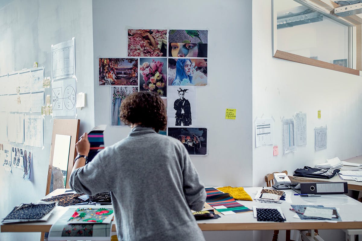 Image on Highsnobiety