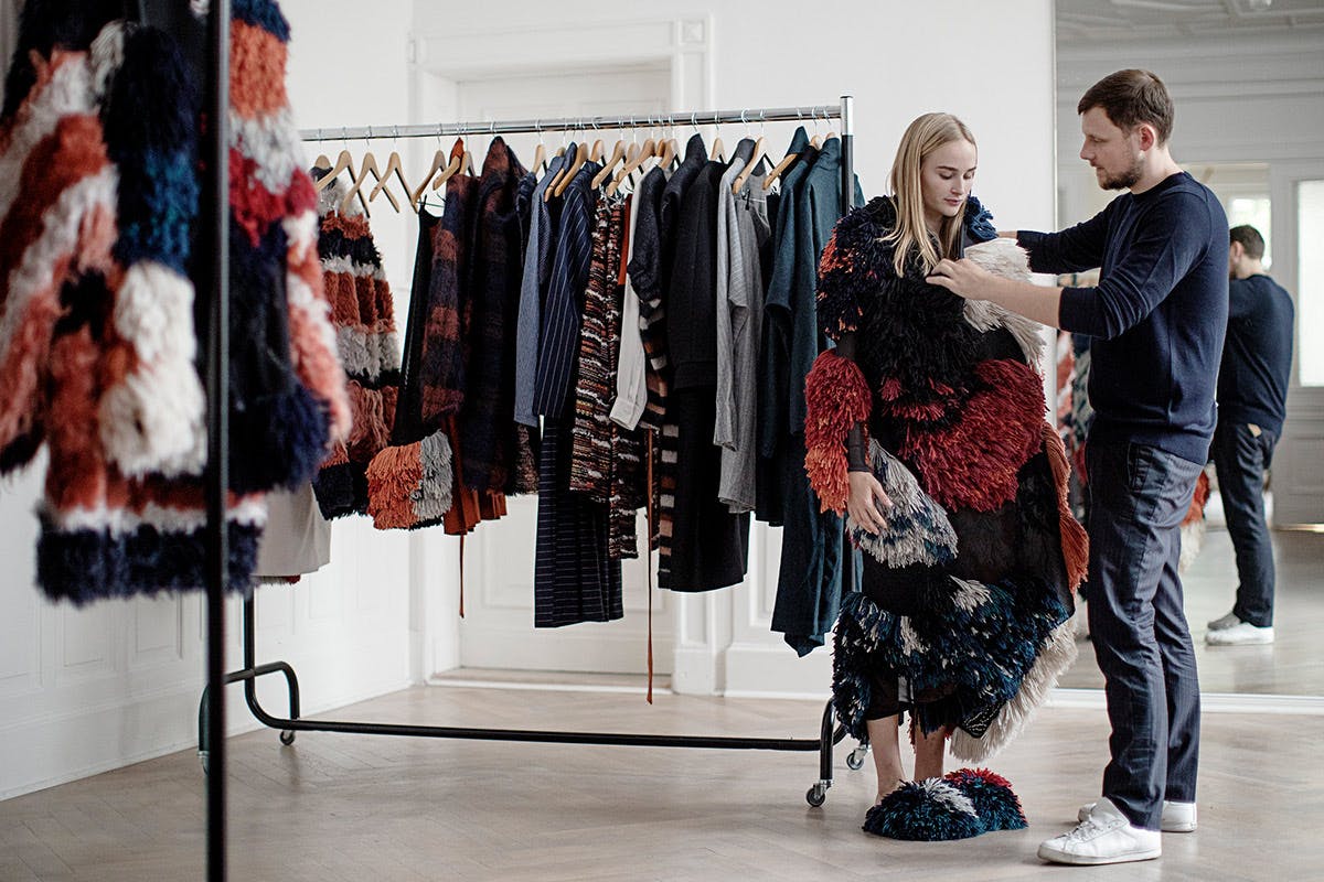 Image on Highsnobiety
