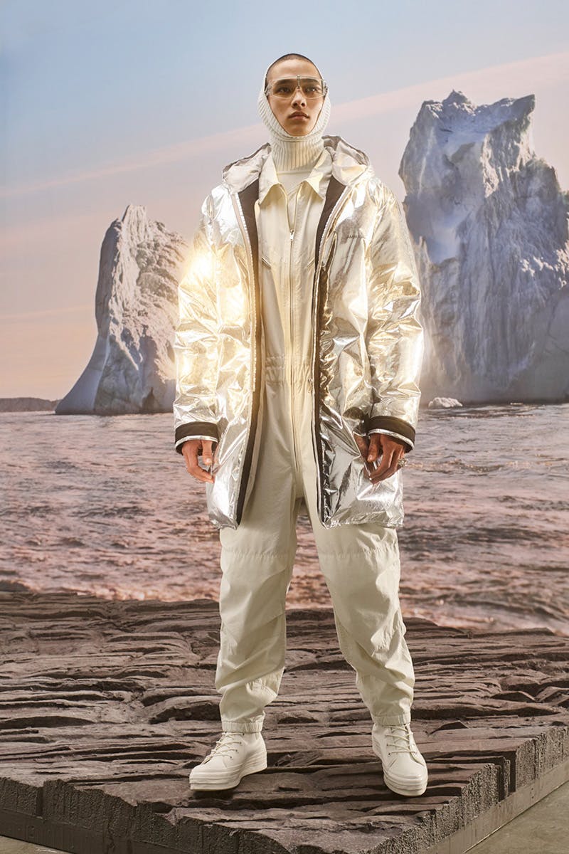 ambush fw19