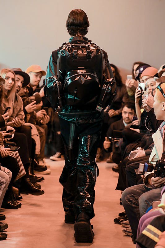herschel supply sankuanz fw19 bags herschel supply co.