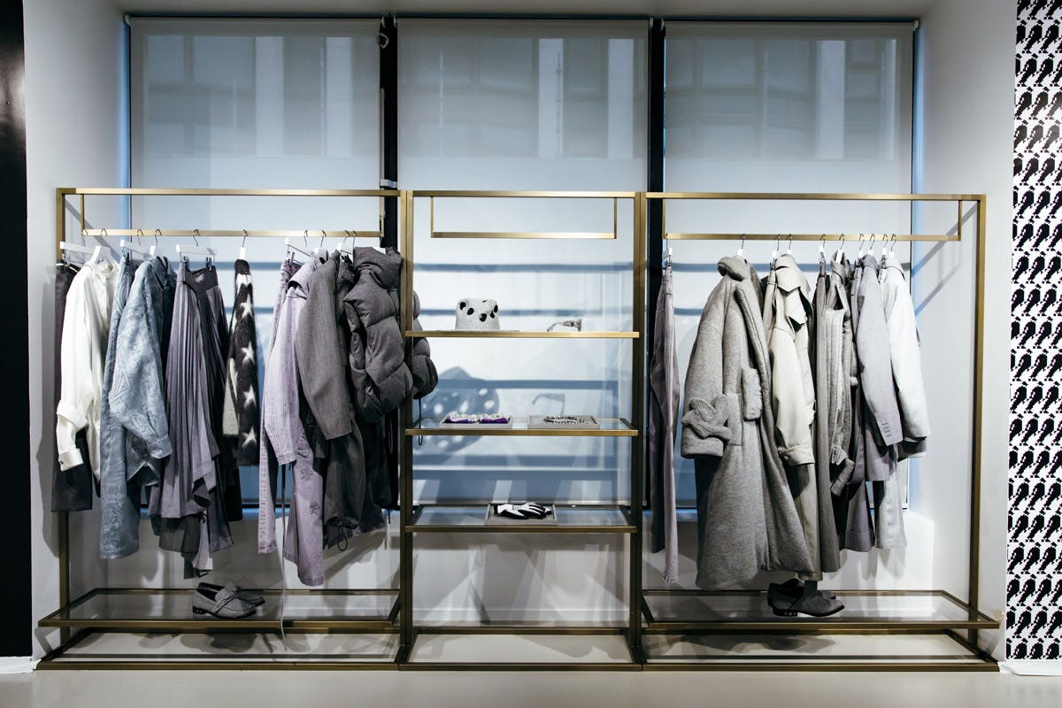 MFW19 Paris LouisVuitton ReSees Clothes JulienTell 19 Louis Vuitton pfw virgil abloh
