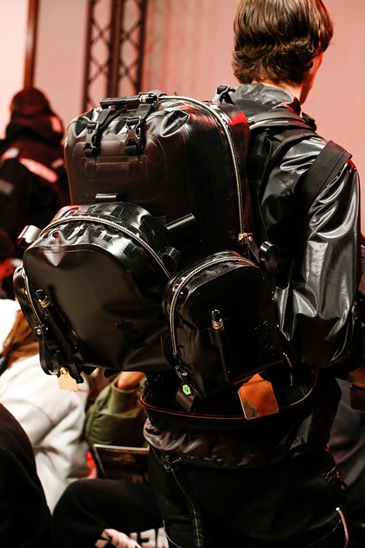 herschel supply sankuanz fw19 bags herschel supply co.