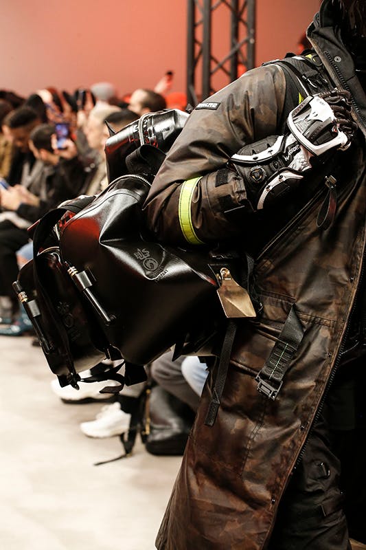 herschel supply sankuanz fw19 bags herschel supply co.