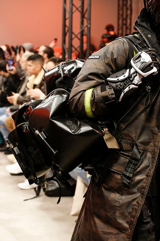 herschel supply sankuanz fw19 bags herschel supply co.