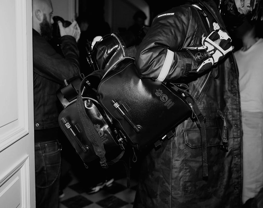 herschel supply sankuanz fw19 bags herschel supply co.
