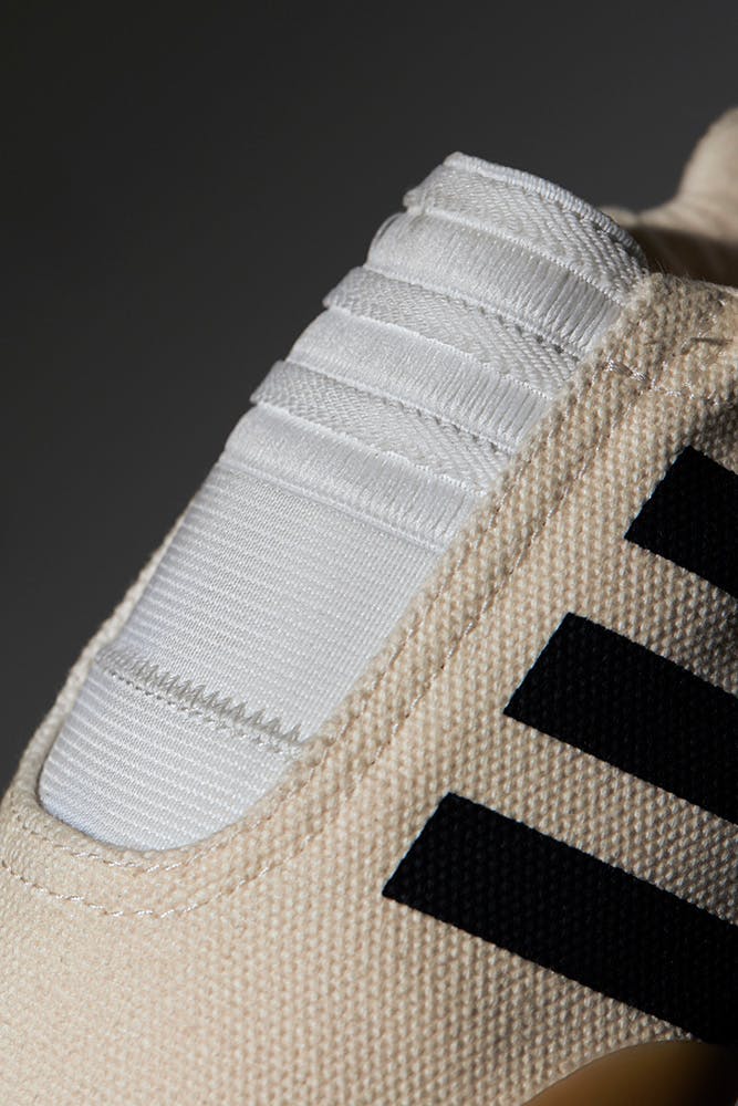 adidas originals taekwondo release date price adidas taekwondo