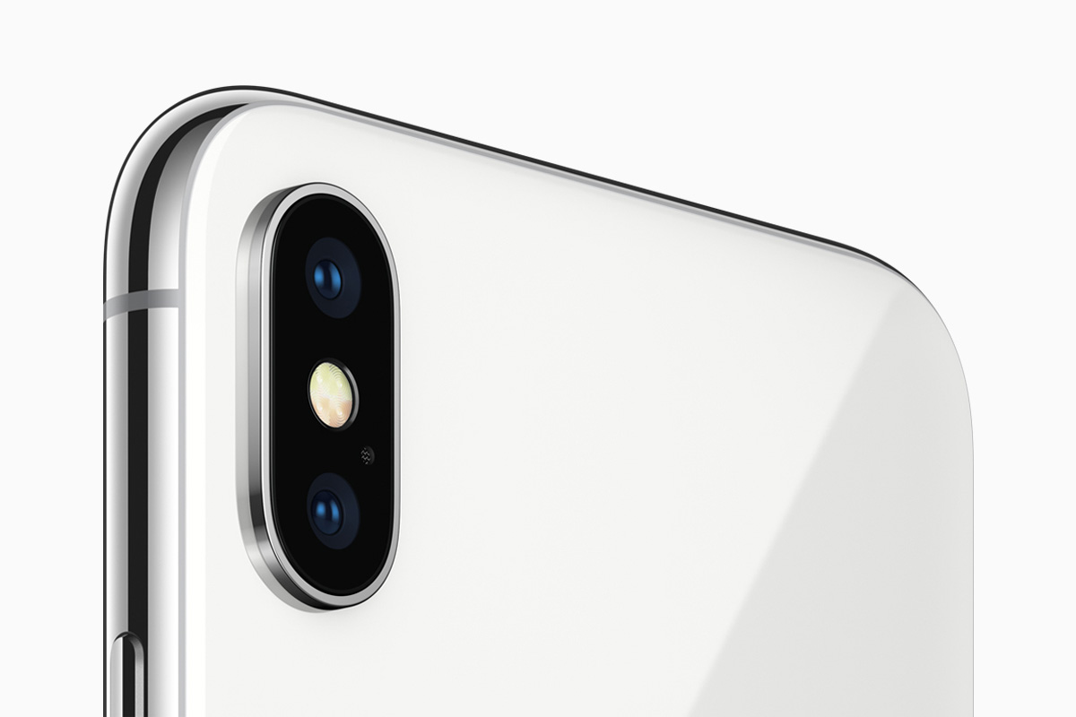 iphone 11 release date price specs news Apple iPhone 11