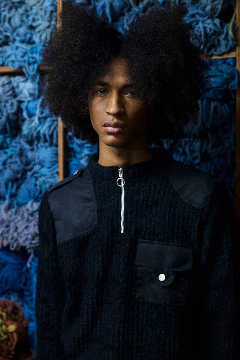 SHOOP FW 19 Yago 6