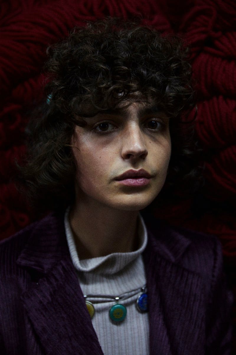 SHOOP FW 19 Yago 11