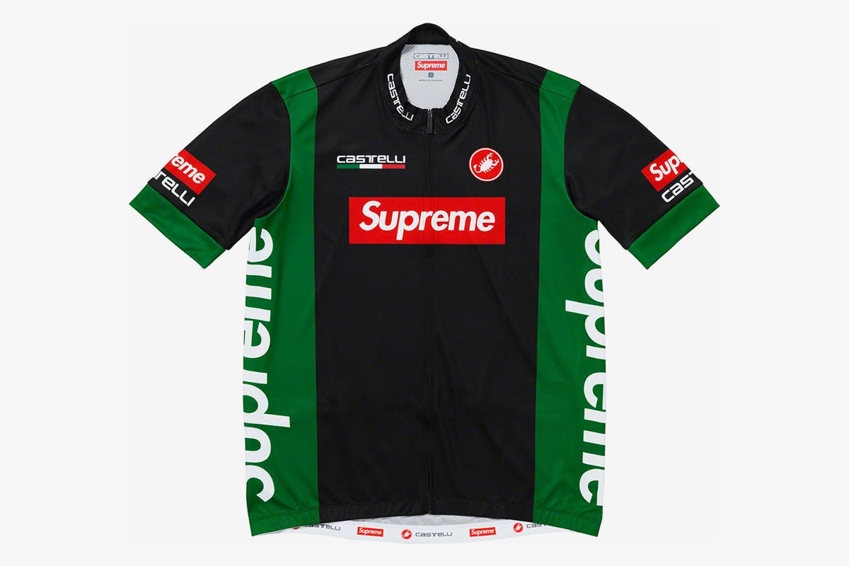 supreme ss19 tops tees
