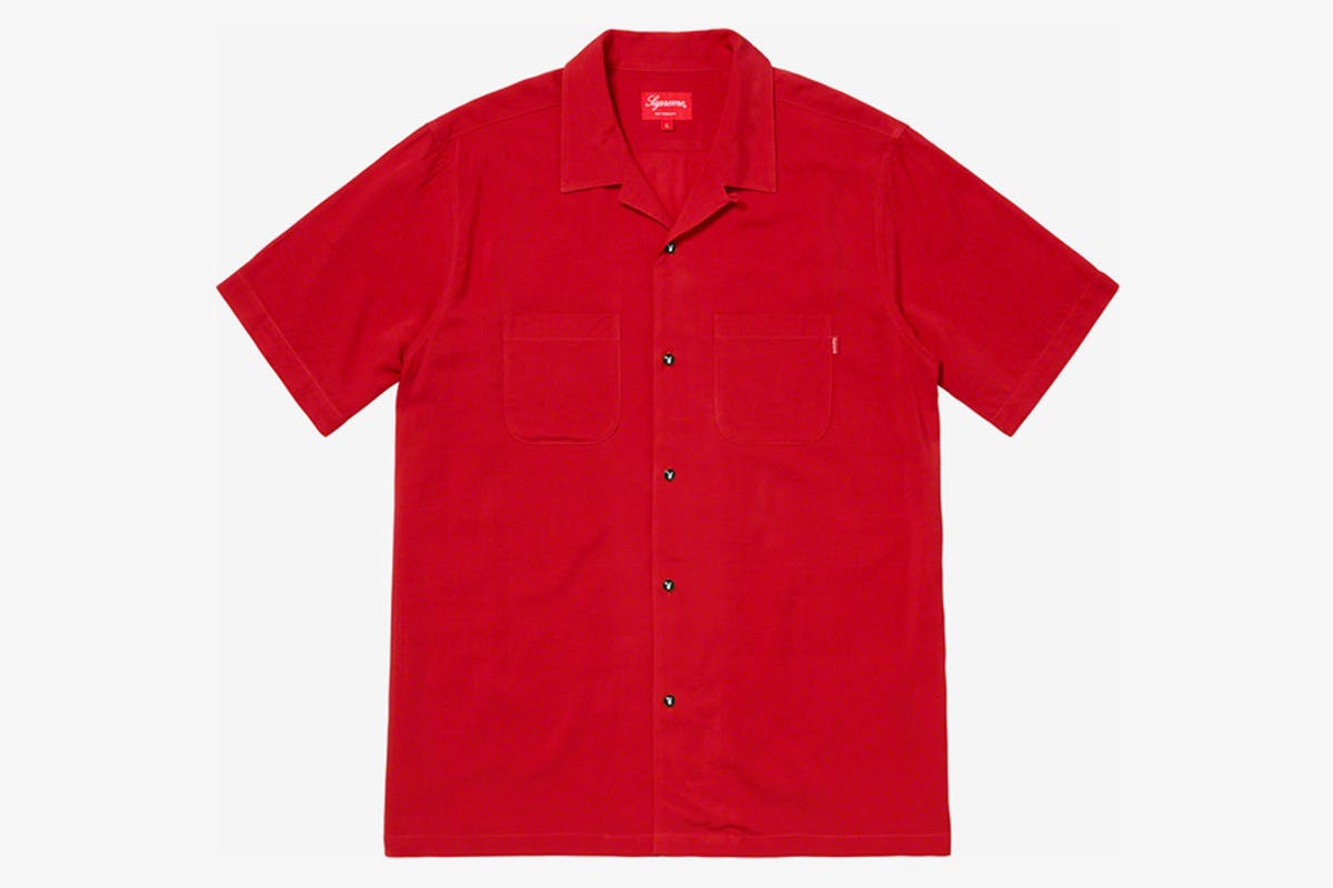 supreme ss19 tops tees