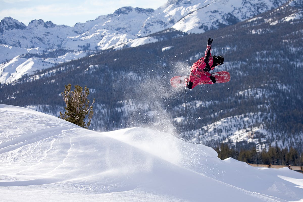 dc ftp snow collection dc shoes fuckthepopulation