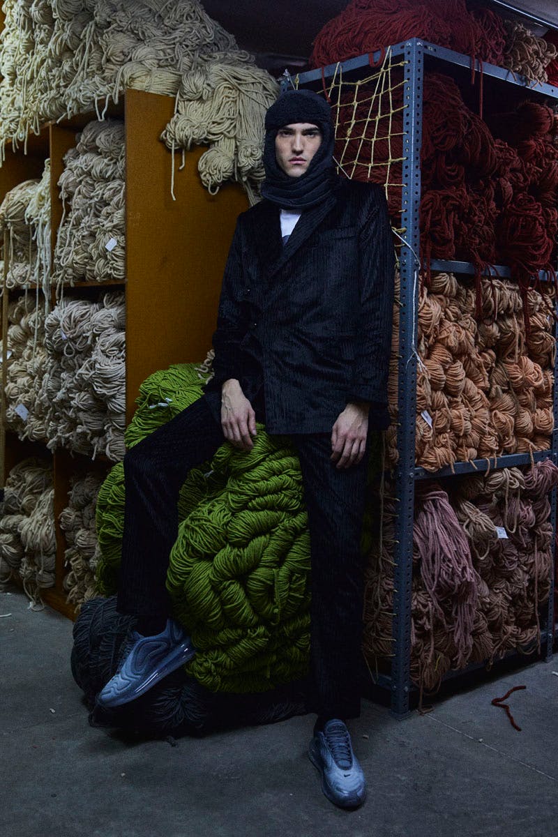 SHOOP FW 19 Yago 12