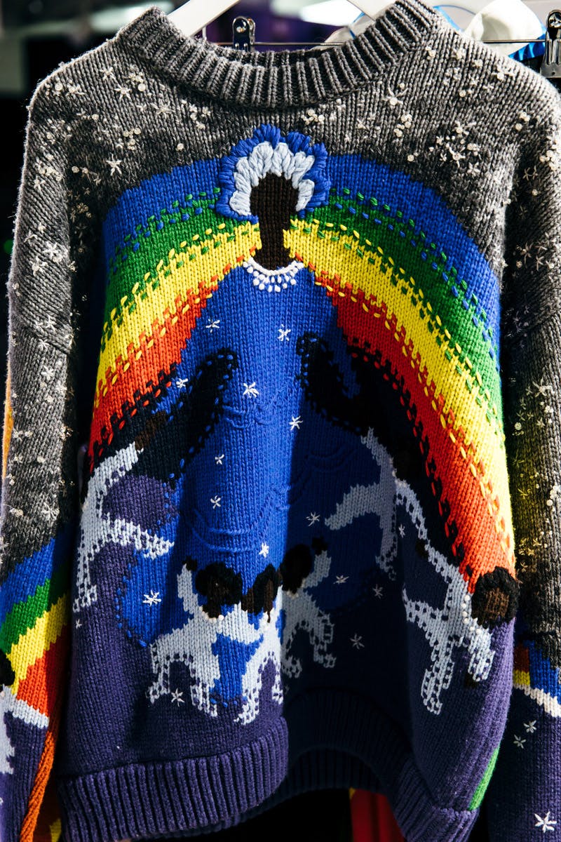 MFW19 Paris LouisVuitton ReSees Clothes JulienTell 04 Louis Vuitton pfw virgil abloh