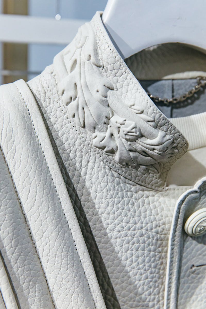 MFW19 Paris LouisVuitton ReSees Clothes JulienTell 10 Louis Vuitton pfw virgil abloh