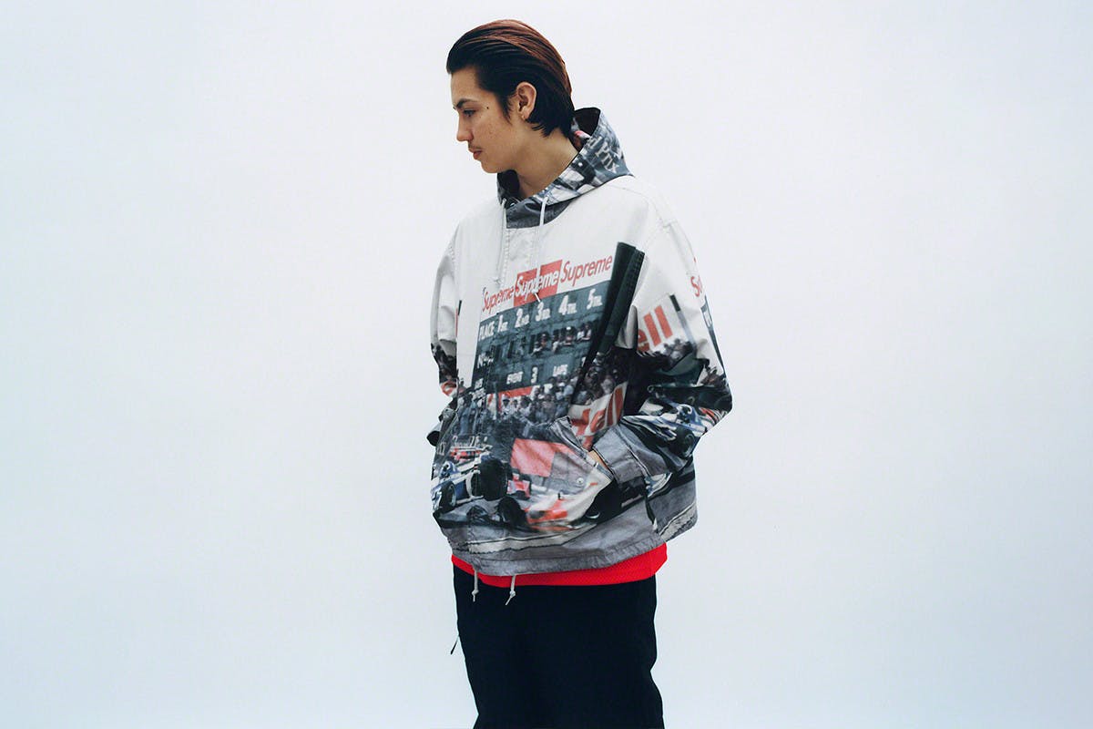 https hypebeast.com image 2019 02 supreme spring summer 2019 lookbook ss19