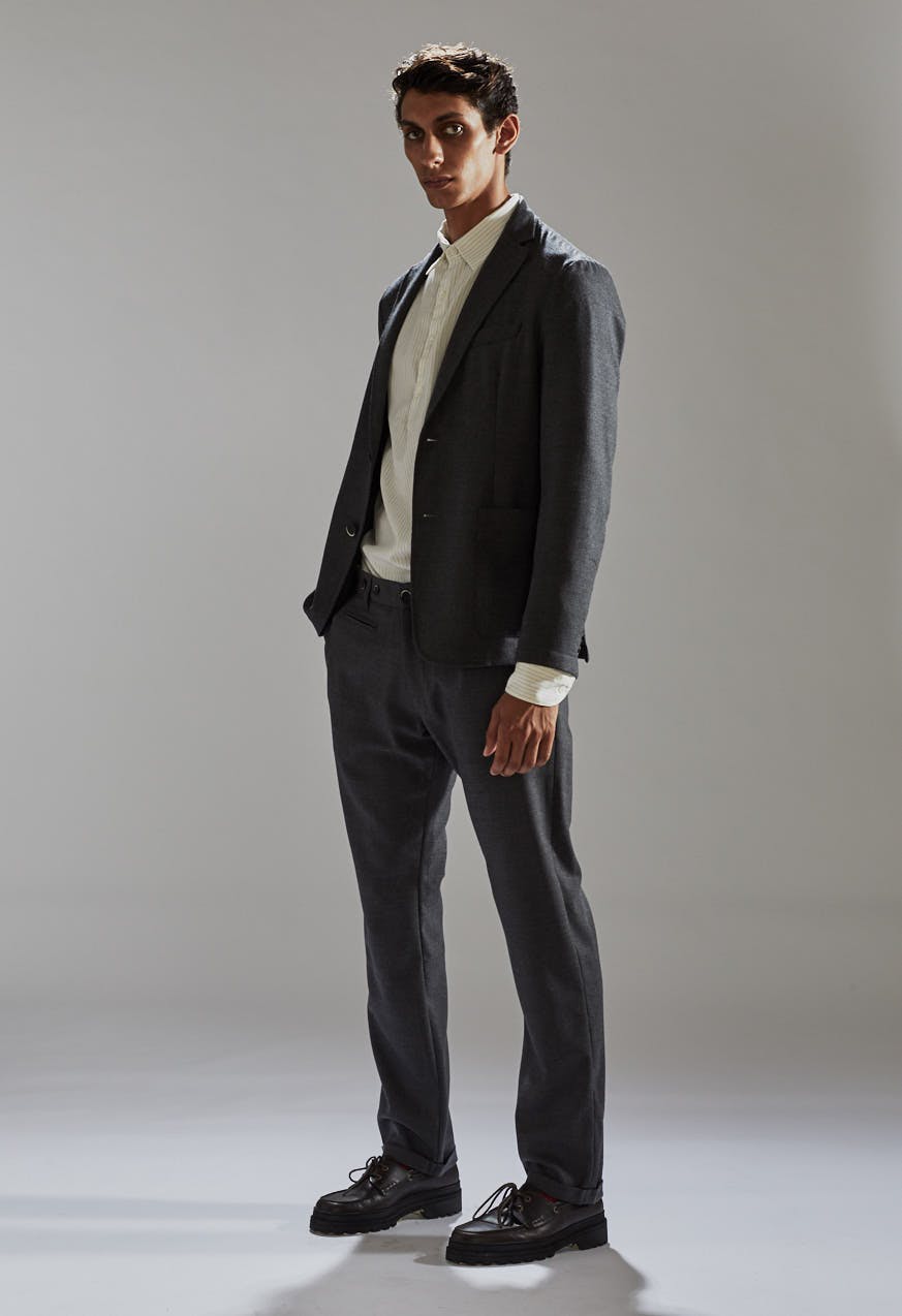 barena fw19