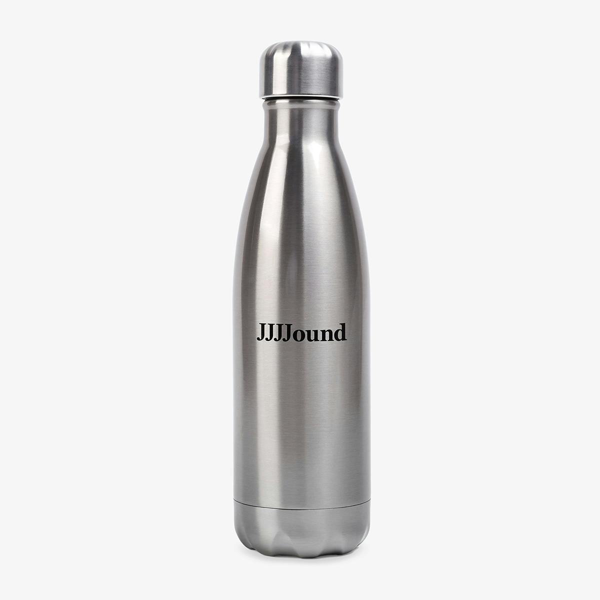 jjjjound water bottles