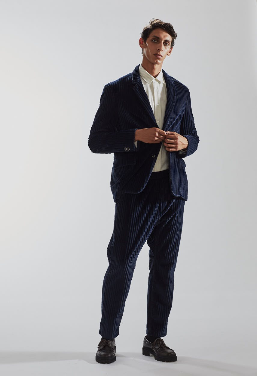 barena fw19