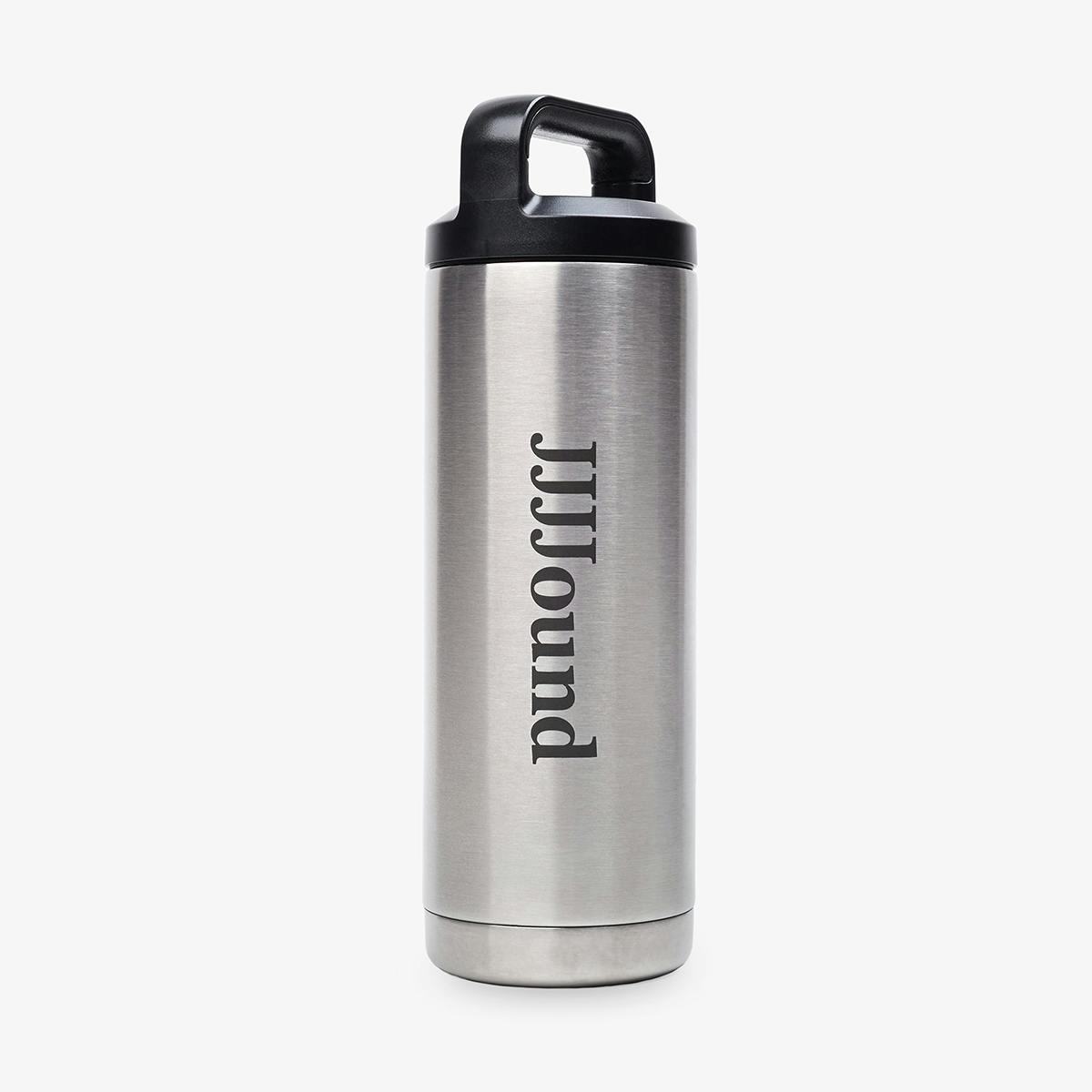 jjjjound water bottles