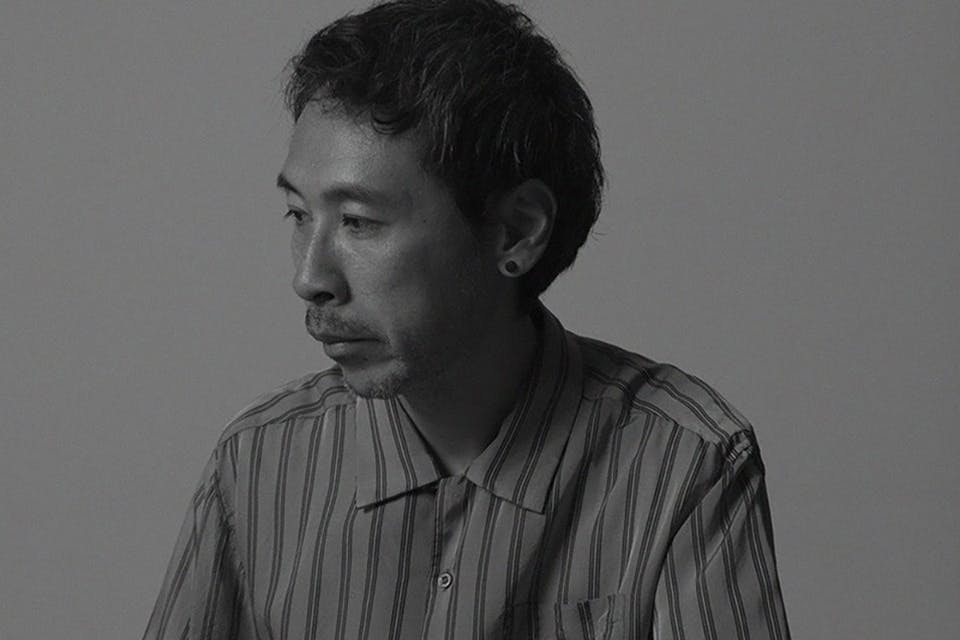 jun takahashi undercover evolution interview