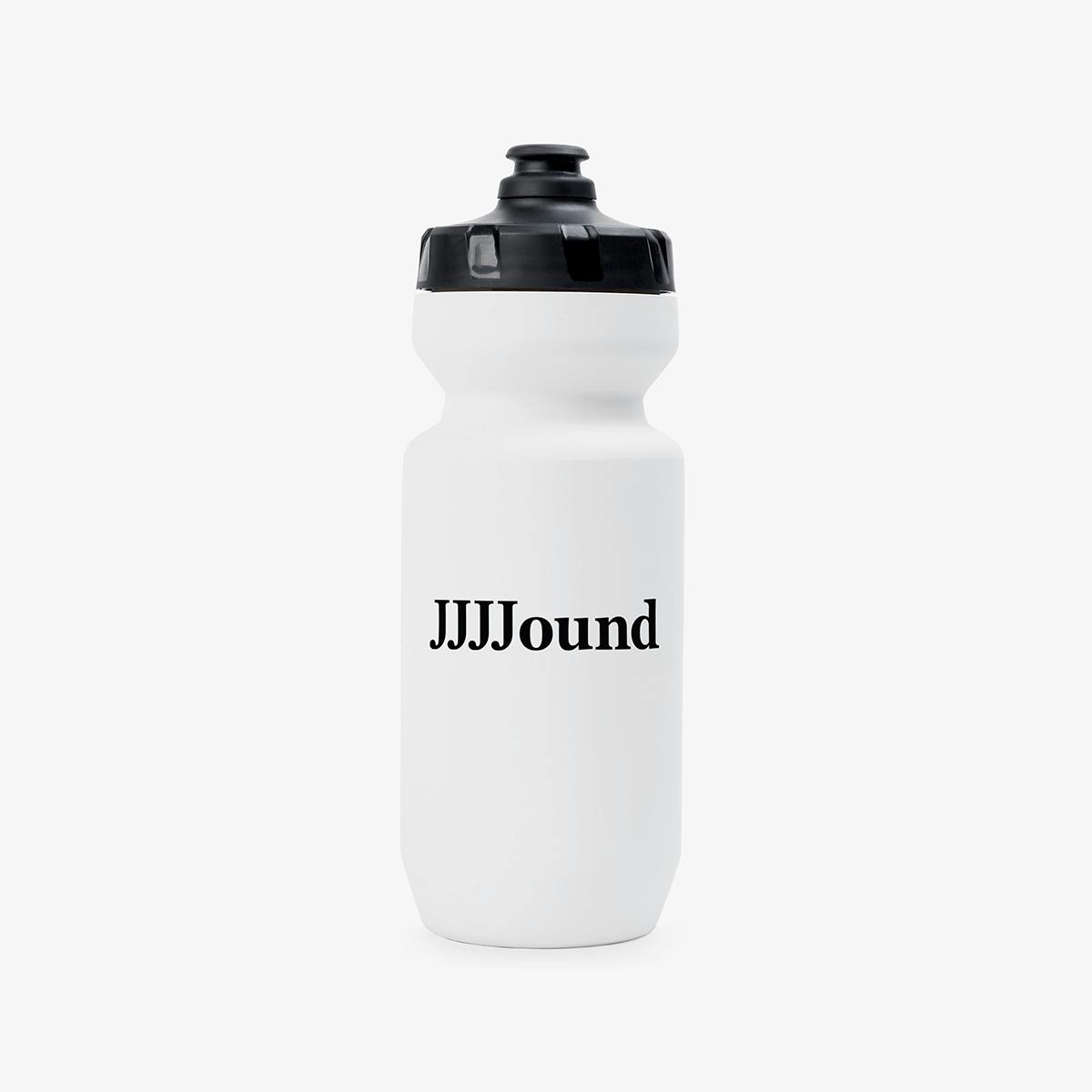 jjjjound water bottles