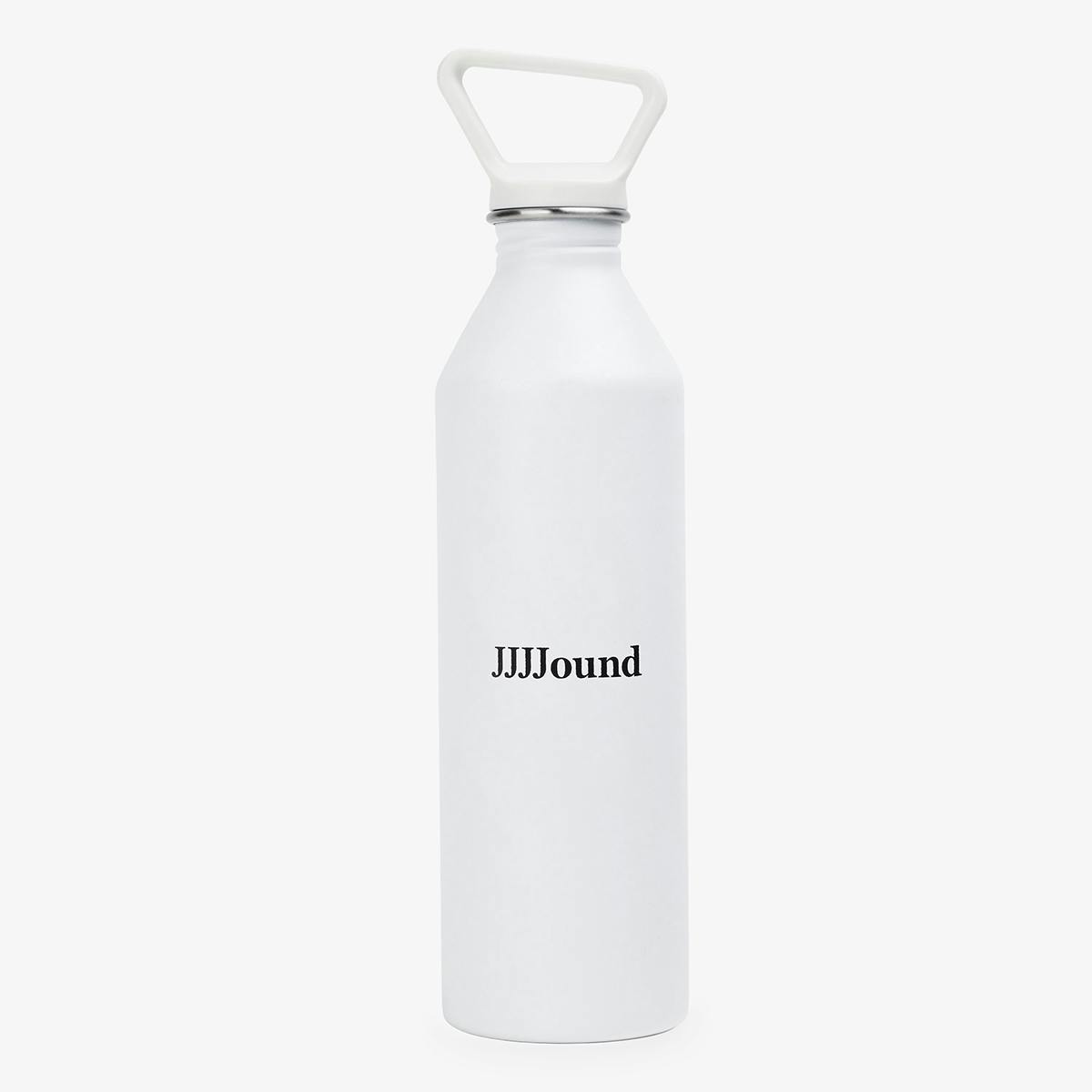 jjjjound water bottles