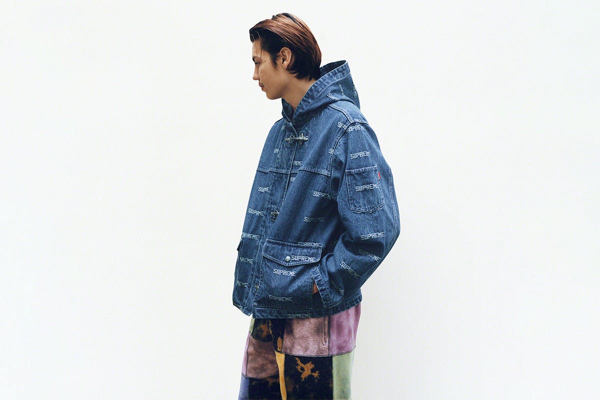 https hypebeast.com image 2019 02 supreme spring summer 2019 lookbook ss19