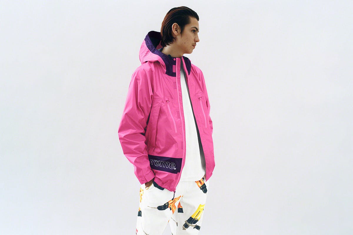 https hypebeast.com image 2019 02 supreme spring summer 2019 lookbook ss19