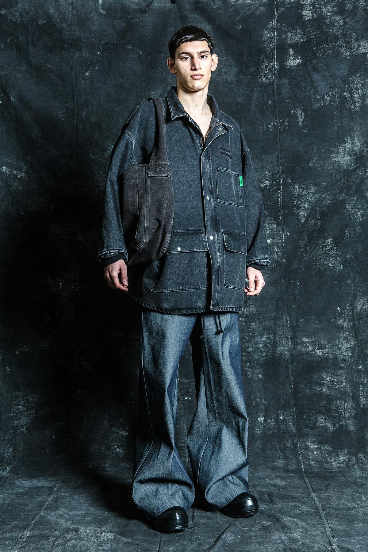 Image on Highsnobiety