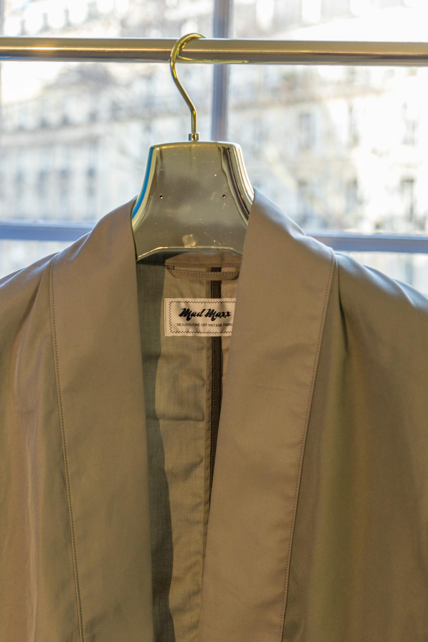 poggys box collaborations POGGYTHEMAN pfw19