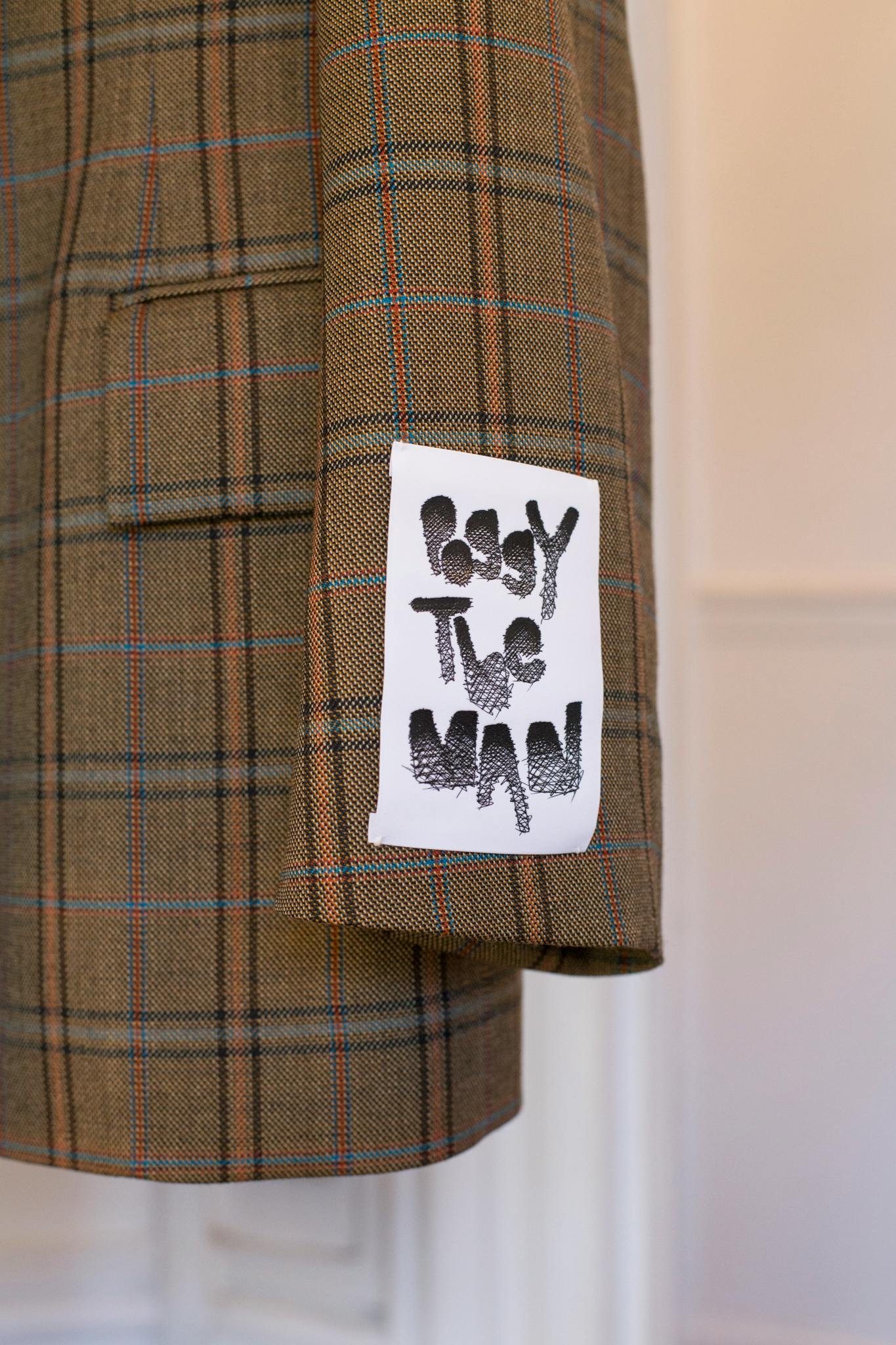 poggys box collaborations POGGYTHEMAN pfw19