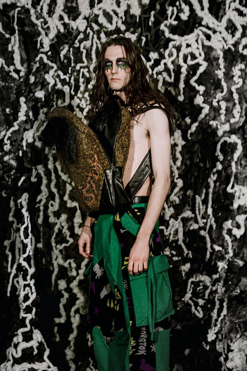 12worstok fw19 lookbook