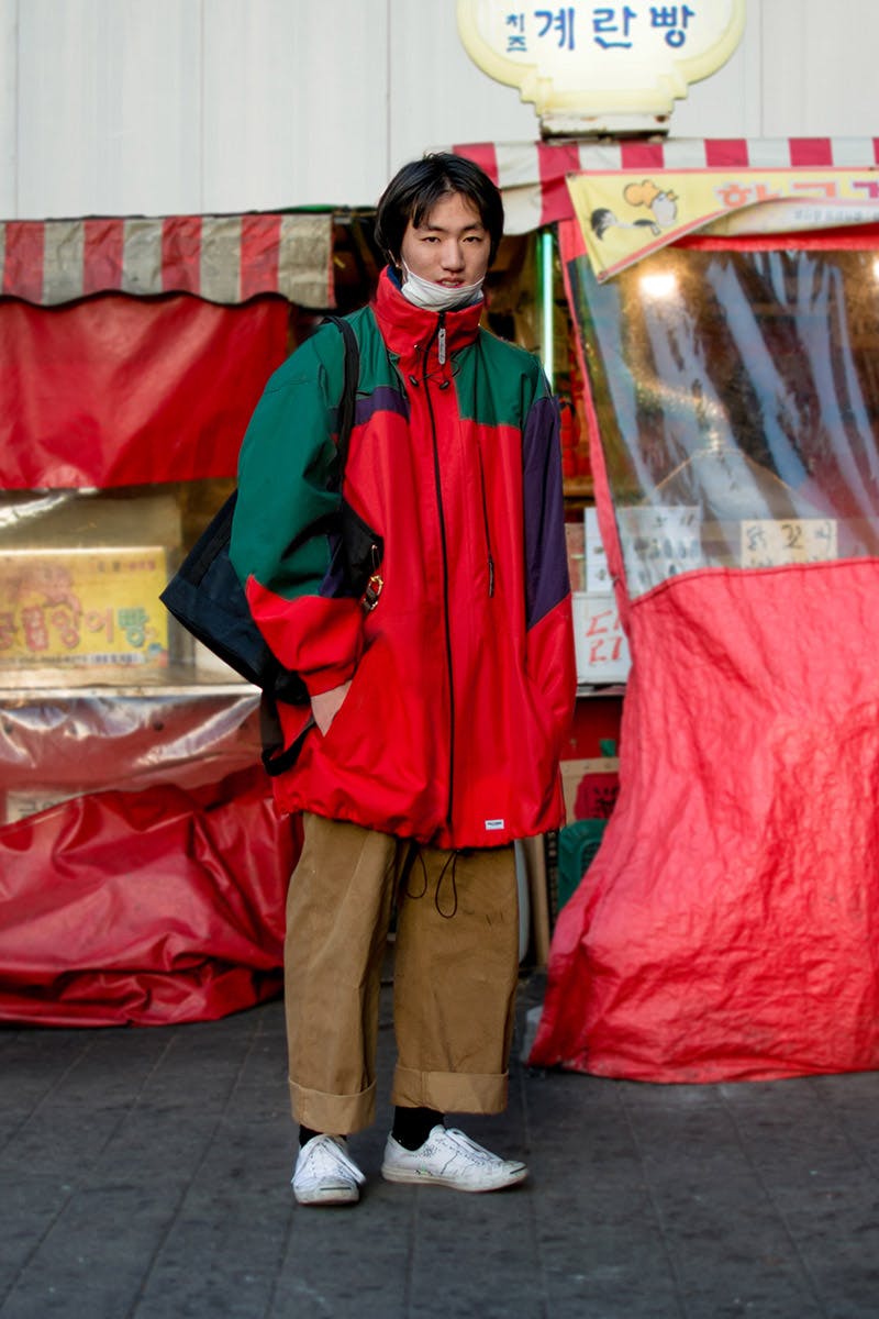 10seoul street style january daniel luna