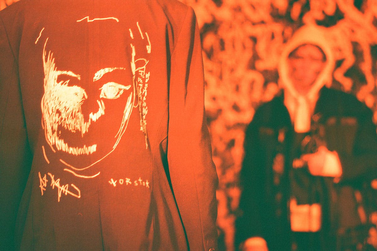 17worstok fw19 lookbook