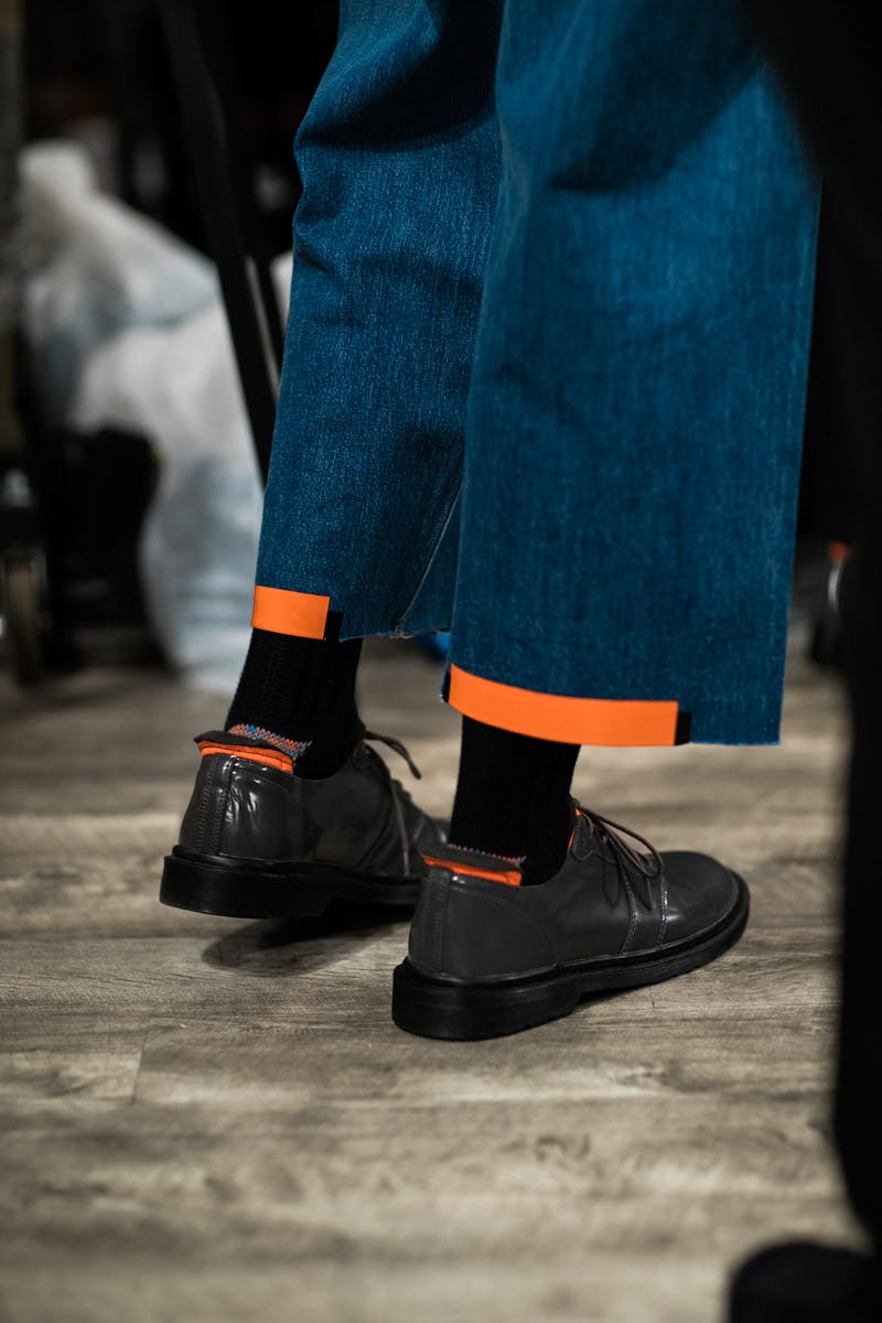 10n.hoolywood nyfw eva al desnudo fw19 n. hollywood n. hoolywood