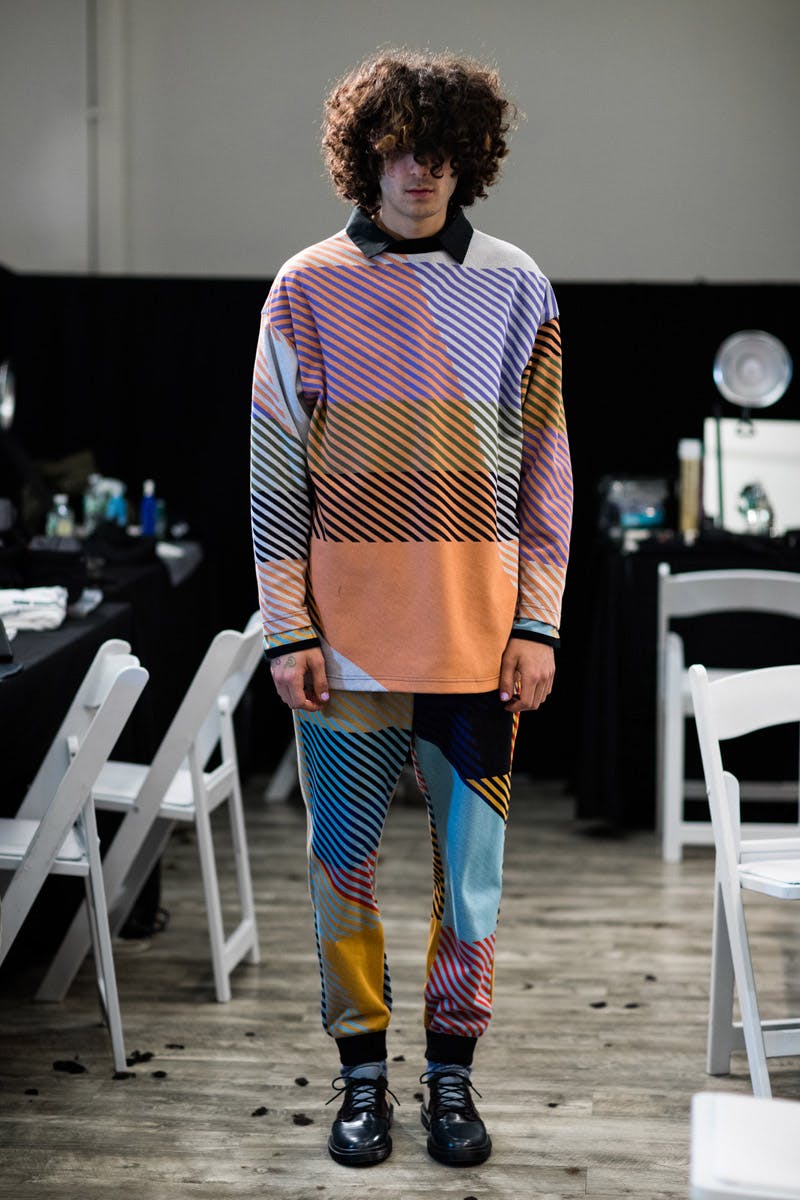 11n.hoolywood nyfw eva al desnudo fw19 n. hollywood n. hoolywood