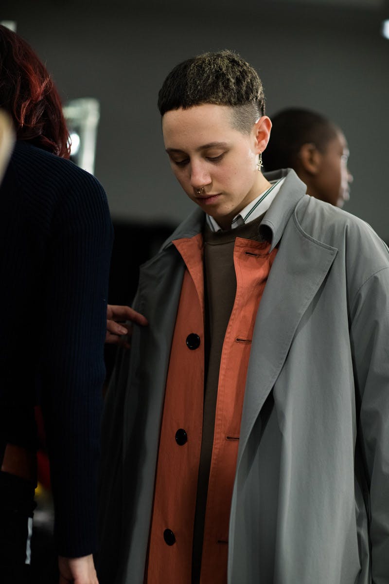 13n.hoolywood nyfw eva al desnudo fw19 n. hollywood n. hoolywood