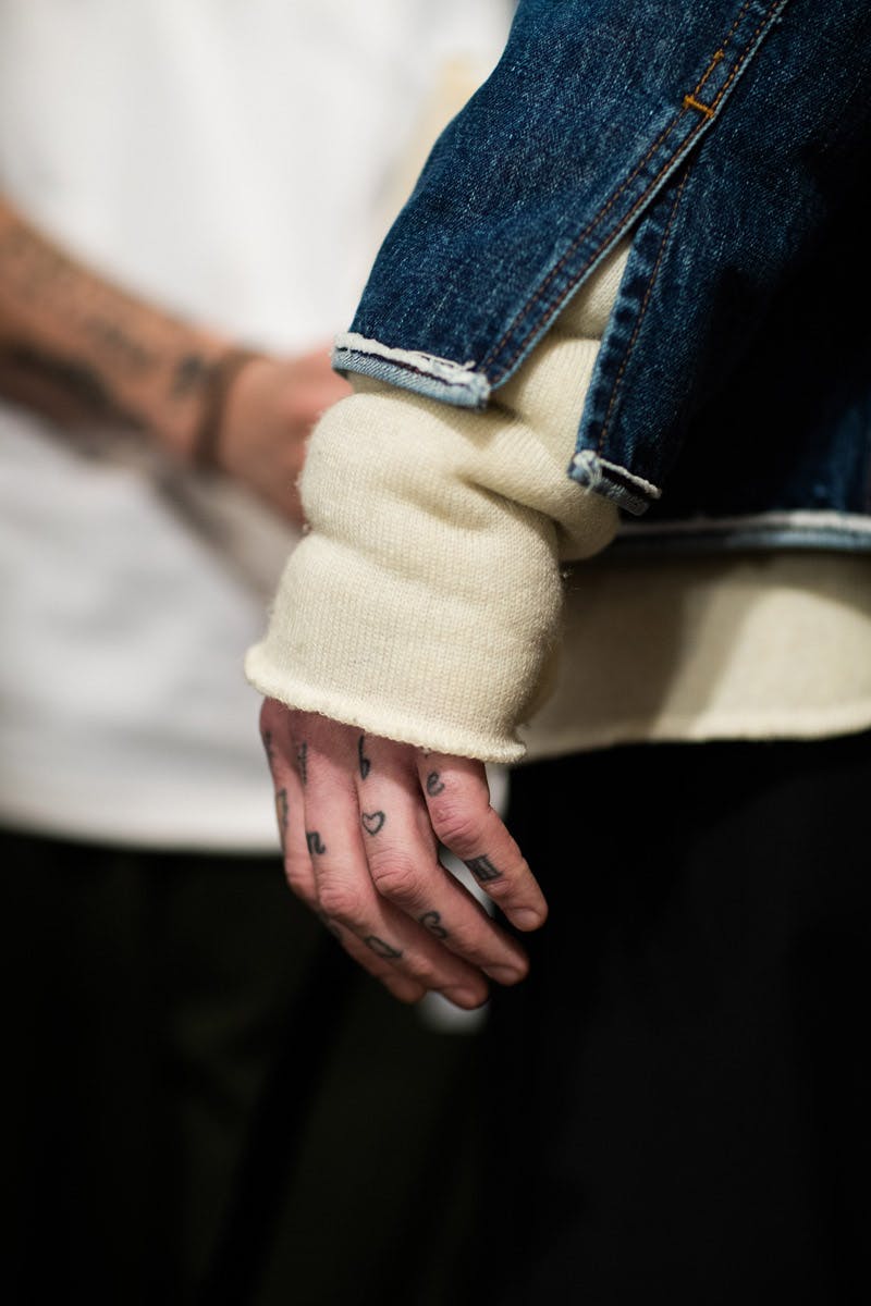 15n.hoolywood nyfw eva al desnudo fw19 n. hollywood n. hoolywood