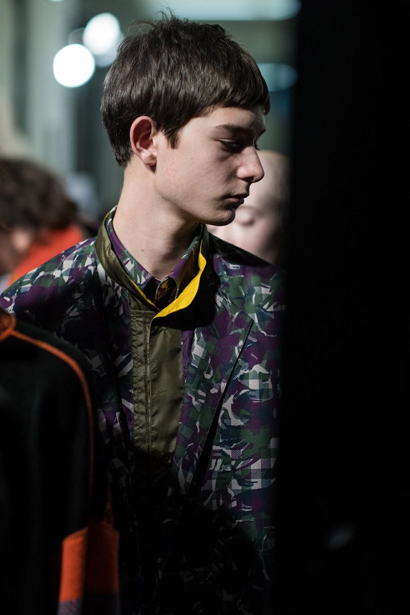16n.hoolywood nyfw eva al desnudo fw19 n. hollywood n. hoolywood