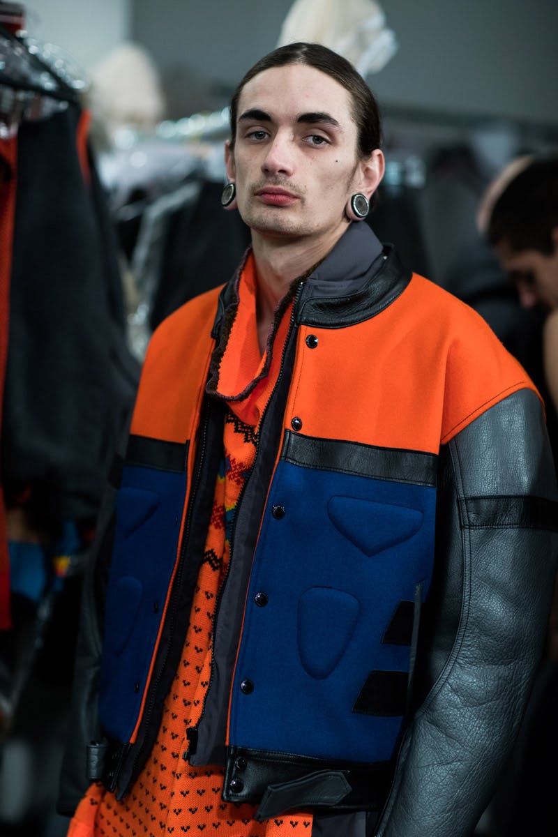 17n.hoolywood nyfw eva al desnudo fw19 n. hollywood n. hoolywood