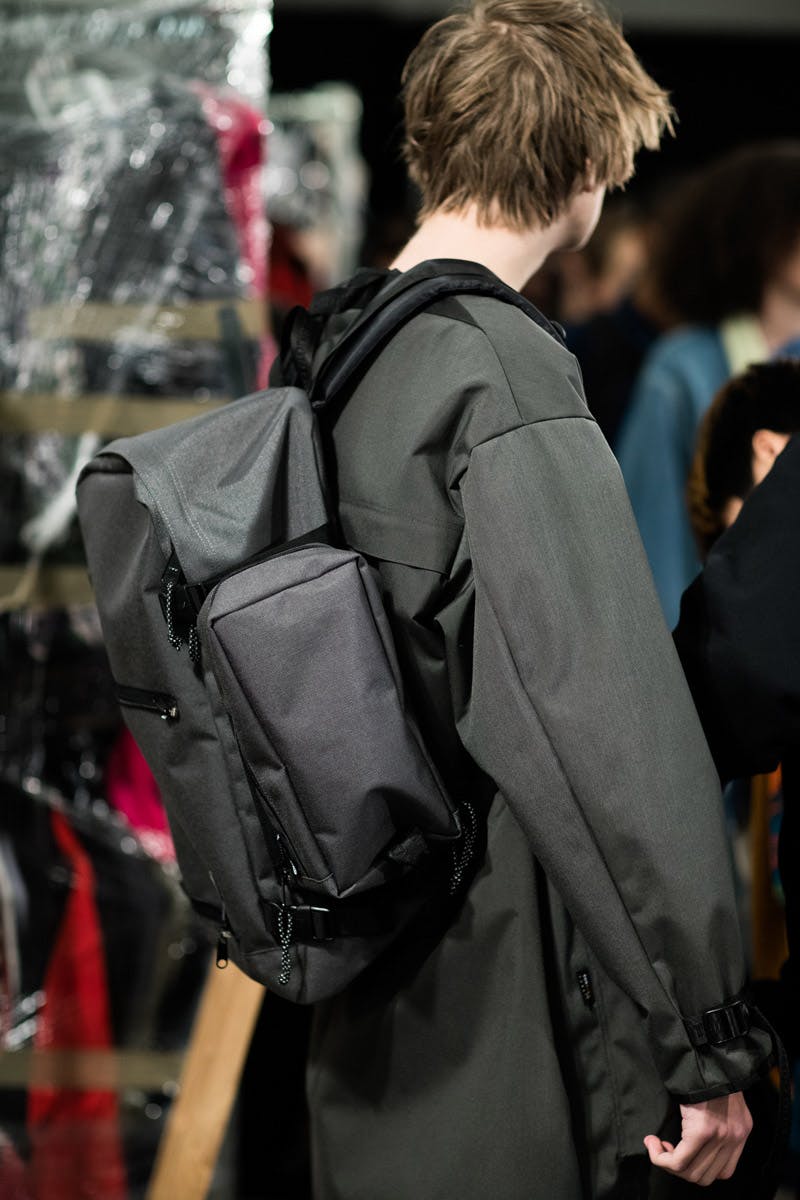 18n.hoolywood nyfw eva al desnudo fw19 n. hollywood n. hoolywood