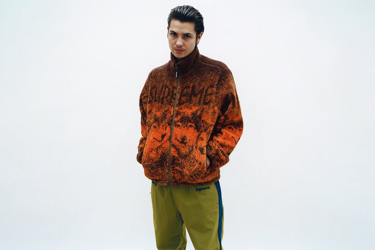 https hypebeast.com image 2019 02 supreme spring summer 2019 lookbook ss19