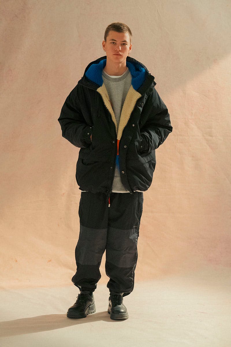 3ROTOL fw19