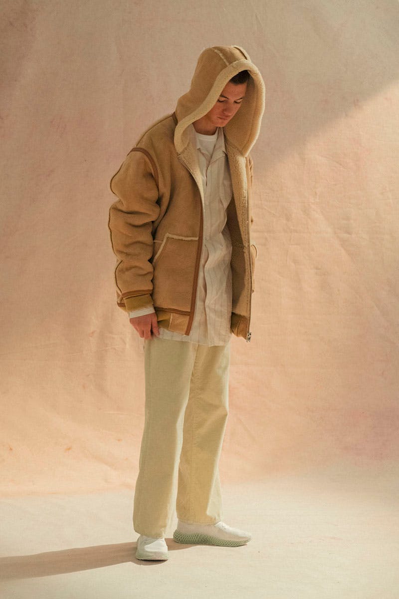 5ROTOL fw19