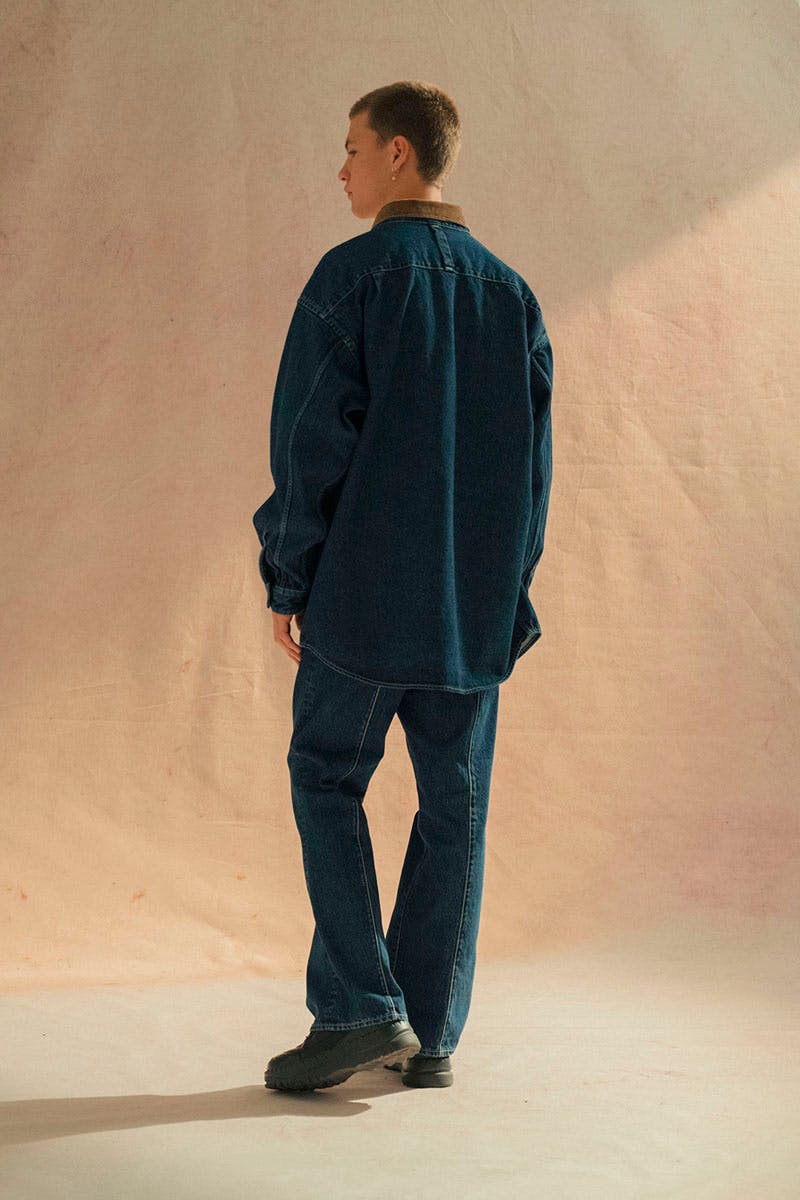 8ROTOL fw19