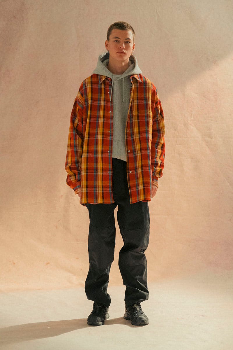 9ROTOL fw19