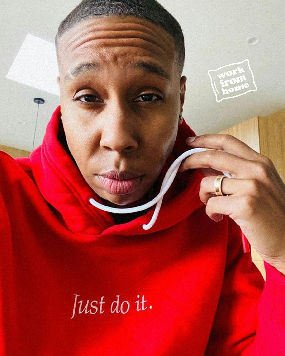Image on Highsnobiety